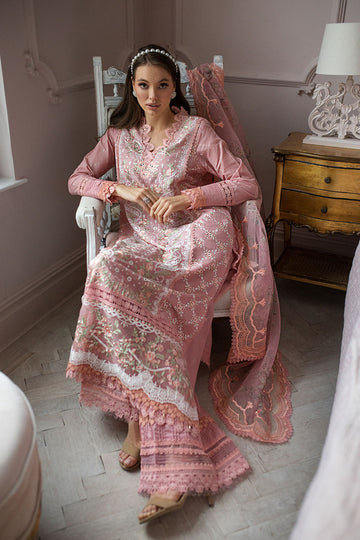 Sobia Nazir Design 1B Online Shopping